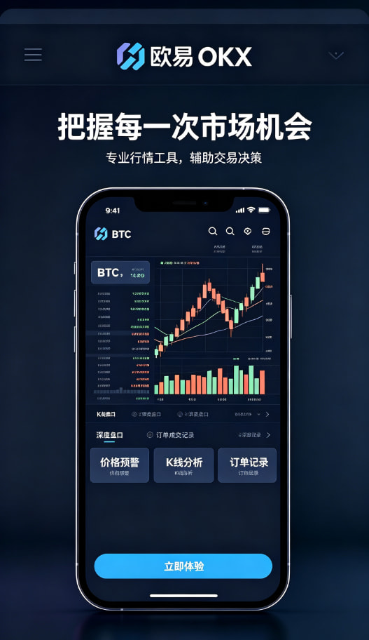 欧交易所app官网登录移动端行情